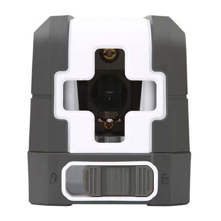 UNI-T LM570R-I Livella Laser Rossa