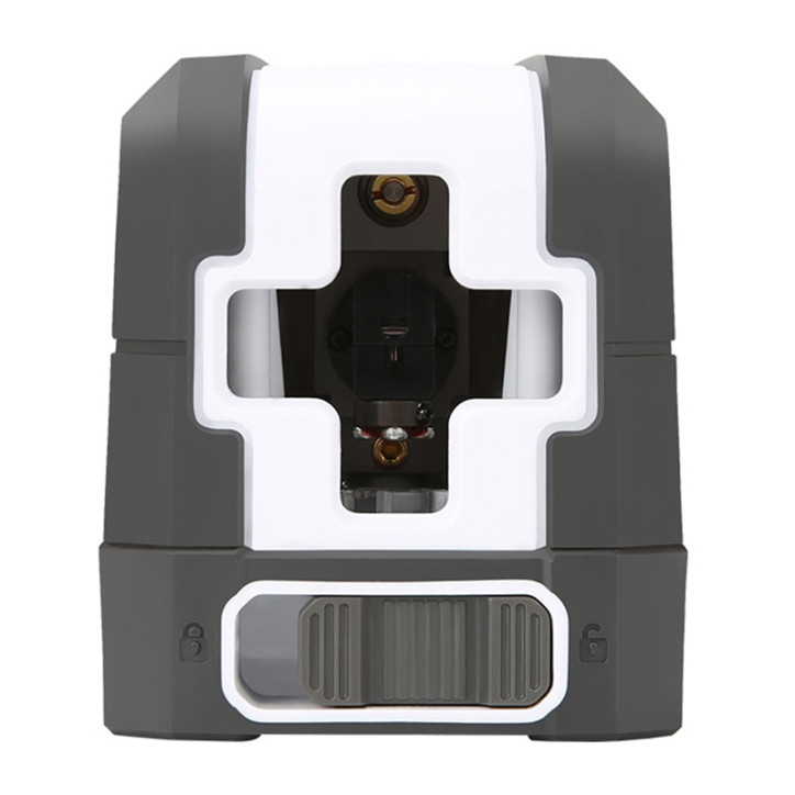 UNI-T LM570R-I Livella Laser Rossa