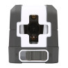 Uni-T LM570R-I Laser Level
