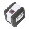 UNI-T LM570R-I Livella Laser Rossa
