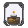 UNI-T LM570R-I Livella Laser Rossa