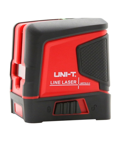 Uni-T LM570LD-II Laser Level