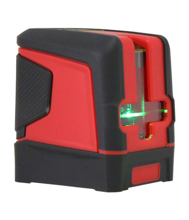 Uni-T LM570LD-II Laser Level