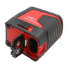 UNI-T LM570LD-II Livella Laser Verde Autolivellante