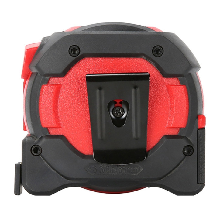 UNI-T LM40T Misuratore di Distanza Laser 40m