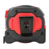 UNI-T LM40T Misuratore di Distanza Laser 40m