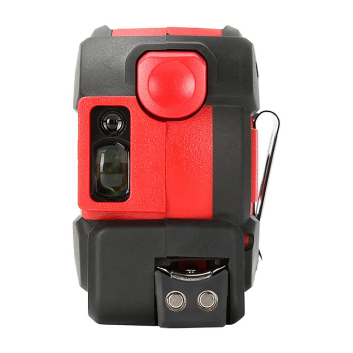 UNI-T LM40T Misuratore di Distanza Laser 40m