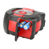 UNI-T LM40T Misuratore di Distanza Laser 40m