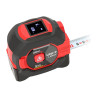 UNI-T LM40T Misuratore di Distanza Laser 40m