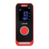 UNI-T LM40Mi Misuratore di Distanza Laser 40m