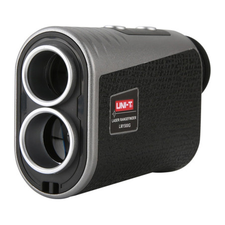 Uni-T LM1500G Laser Distance Meter