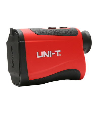 Uni-T LM1000 Laser Distance Meter