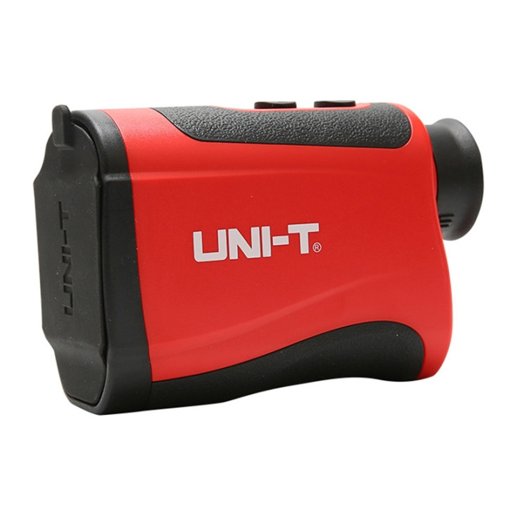 UNI-T LM1000 Misuratore di Distanza Laser 1000m