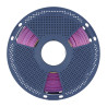 Sunlu PLA+ Silk Forth-Color Filament Blu-Viola-Rosso-Oro 1.75mm 1kg