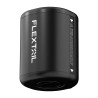 Flextail Tiny Pump 2X Pompa Portatile Elettrica Nera