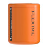 Flextail Tiny Pump 2X Pompa Portatile Arancione