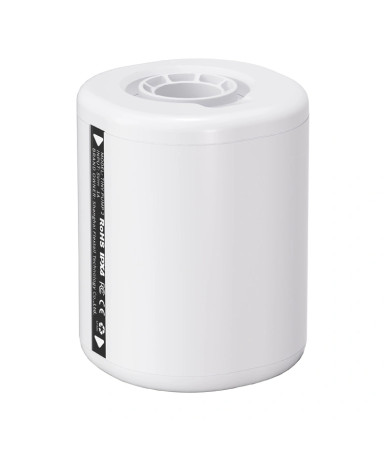 Flextail Tiny Pump 2 Portable Pump (White)
