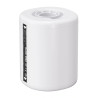 Flextail Tiny Pump 2 Portable Pump Bianco