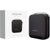 Custodia PGYTECH per Ryze Tello P-WJ-002
