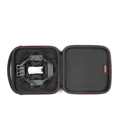 Custodia PGYTECH per Ryze Tello P-WJ-002