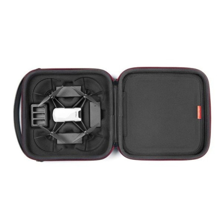 Custodia PGYTECH per Ryze Tello P-WJ-002