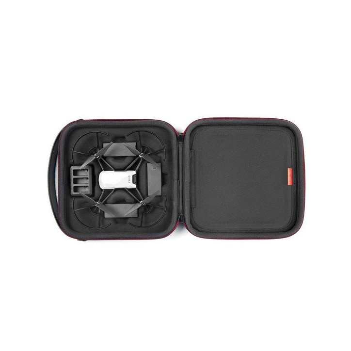 Custodia PGYTECH per Ryze Tello P-WJ-002