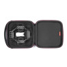 Custodia PGYTECH per Ryze Tello P-WJ-002
