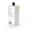 Baseus Caricatore Rapido USB 3.0 24W Bianco
