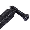 Puluz PU150 Selfie Stick Nero per Action Cam