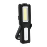Torcia da lavoro Superfire G12 566lm USB