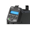 SkyRC T200 Caricabatterie Bilanciato Dual 2x100W AC/DC