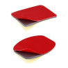 Set Adesivi e Supporti Puluz PU09 per Action Cam