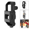 Set 43 Accessori Puluz per Action Cam PKT47