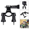 Set 43 Accessori Puluz per Action Cam PKT47