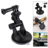 Set 43 Accessori Puluz per Action Cam PKT47