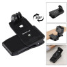 Set 43 Accessori Puluz per Action Cam PKT47