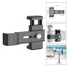 Set 43 Accessori Puluz per Action Cam PKT47