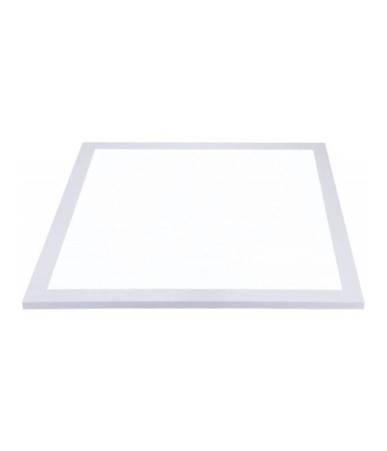Puluz PU5138EU Lampada LED Shadowless 1000 Lumen