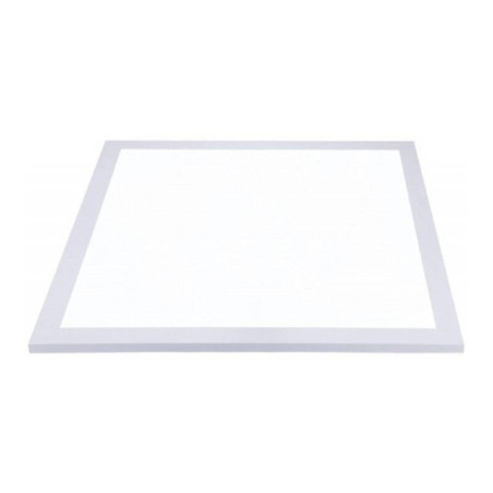 Puluz PU5138EU Lampada LED Shadowless 1000 Lumen