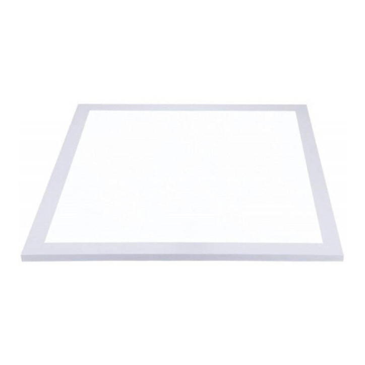 Puluz PU5138EU Lampada LED Shadowless 1000 Lumen