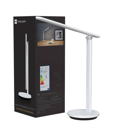 Yeelight Z1 Pro Lampada da Scrivania Pieghevole