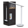 Yeelight Z1 Pro Lampada da Scrivania Pieghevole