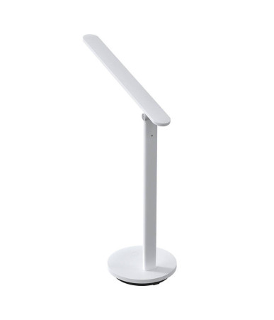 Yeelight Z1 Pro Lampada da Scrivania Pieghevole