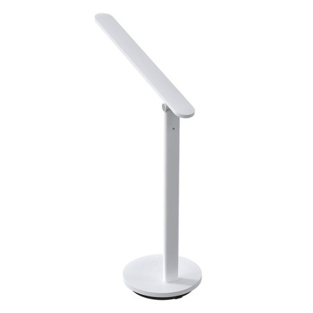 Yeelight Z1 Pro Lampada da Scrivania Pieghevole