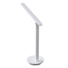 Yeelight Z1 Pro Lampada da Scrivania Pieghevole