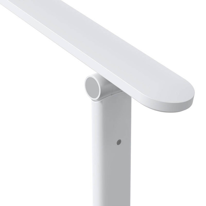 Yeelight Z1 Pro Lampada da Scrivania Pieghevole Yeelight Z1 Pro Lampada da Scrivania Pieghevole