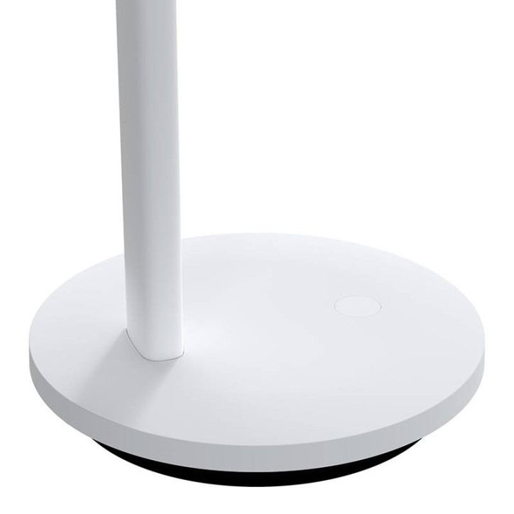 Yeelight Z1 Pro Lampada da Scrivania Pieghevole Yeelight Z1 Pro Lampada da Scrivania Pieghevole