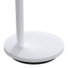 Yeelight Z1 Pro Lampada da Scrivania Pieghevole