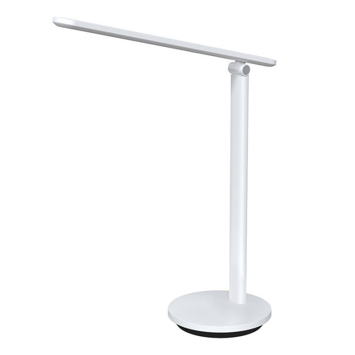 Yeelight Z1 Pro Lampada da Scrivania Pieghevole Yeelight Z1 Pro Lampada da Scrivania Pieghevole