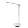 Yeelight Z1 Pro Lampada da Scrivania Pieghevole